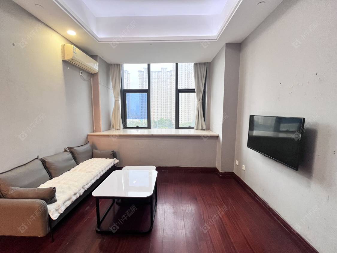 常州路劲又一城在租房源_小牛看房