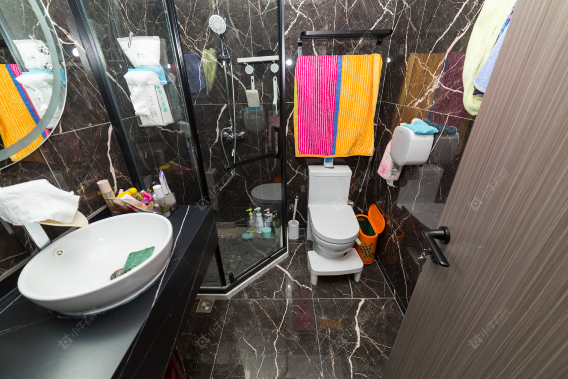 常州御河湾在售二手房源室内图_小牛看房