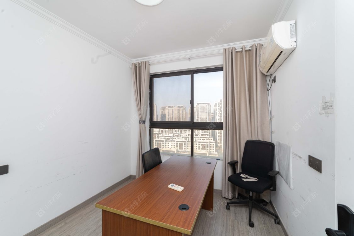 常州路劲城四期在售二手房源室内图_小牛看房