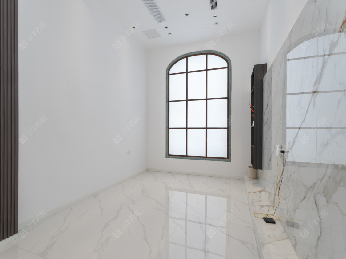 新城金郡(金坛)2区房源室内图 常州新城金郡(金坛)2区在售二手房源室内图_小牛看房