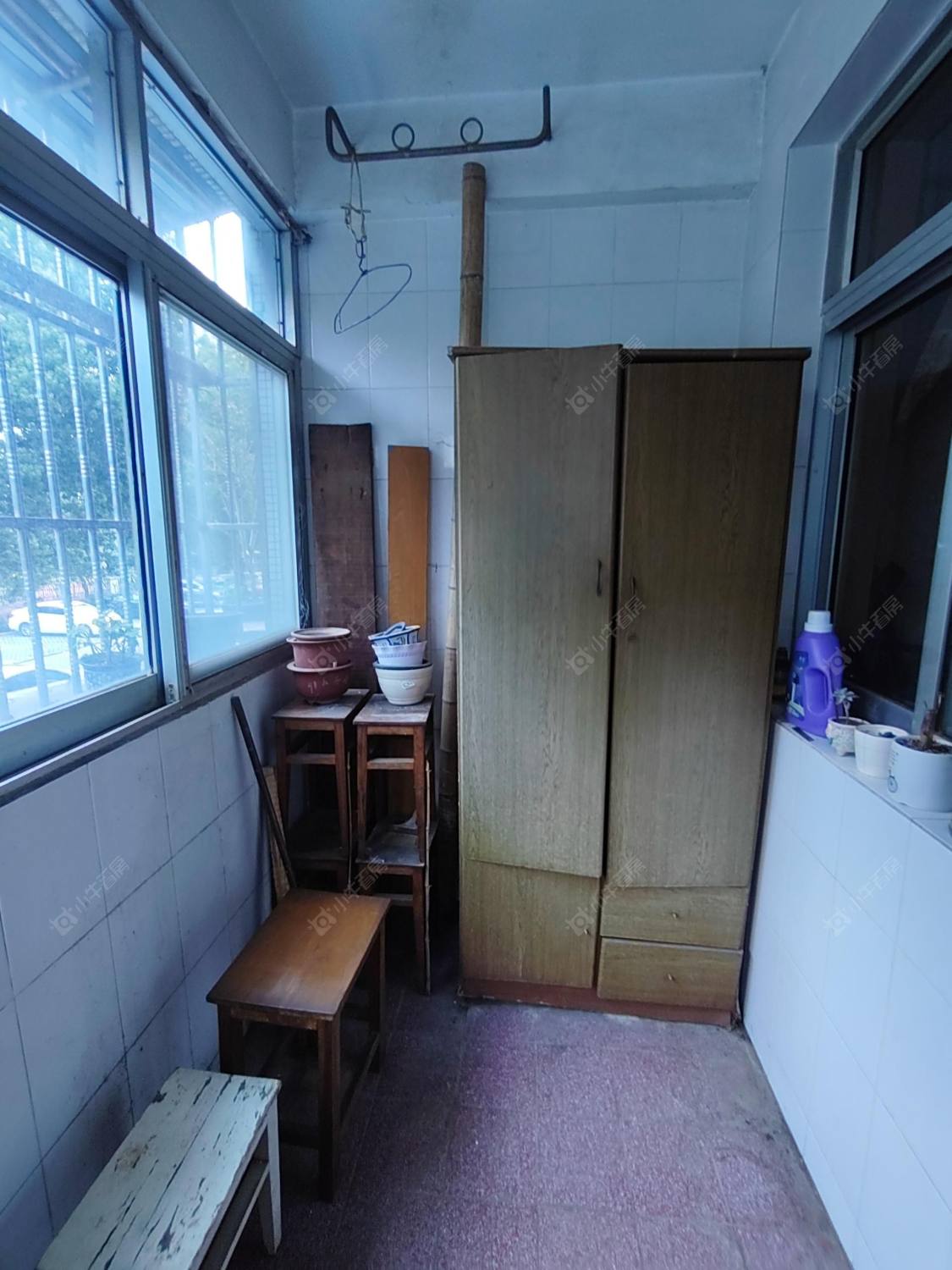常州兰翔新村租房_兰翔新村2室1厅房源出租