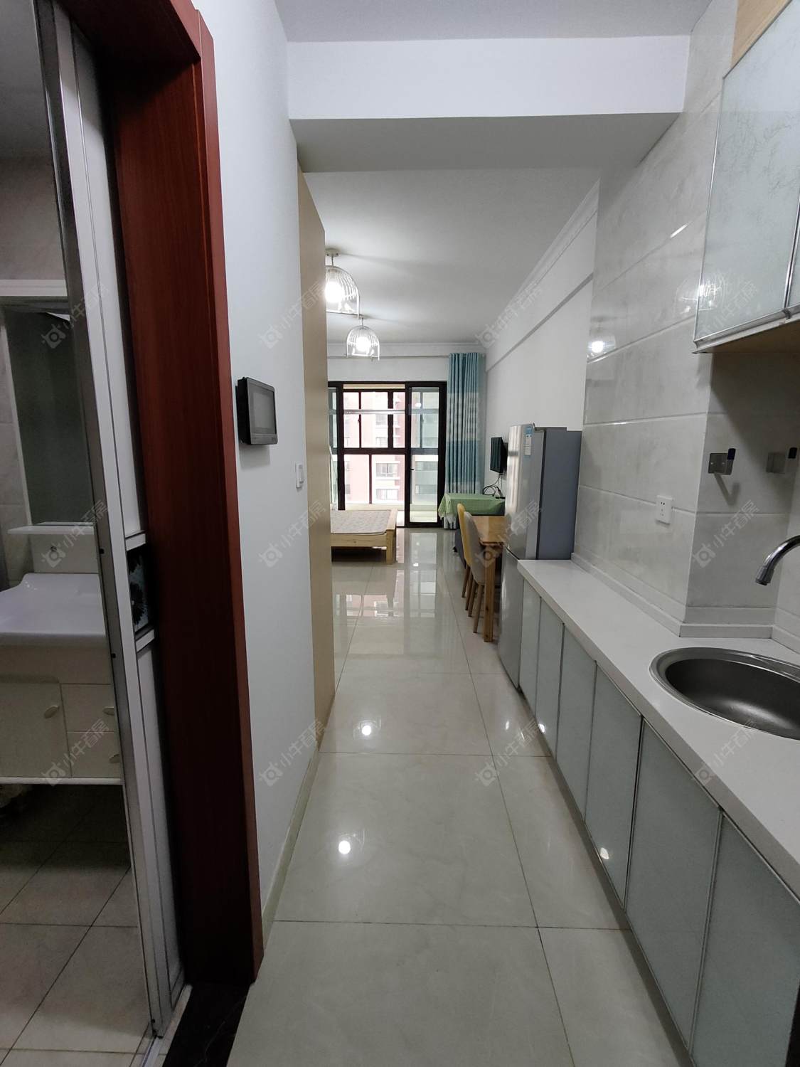 星河国际六区房源 常州星河国际六区在租房源_小牛看房