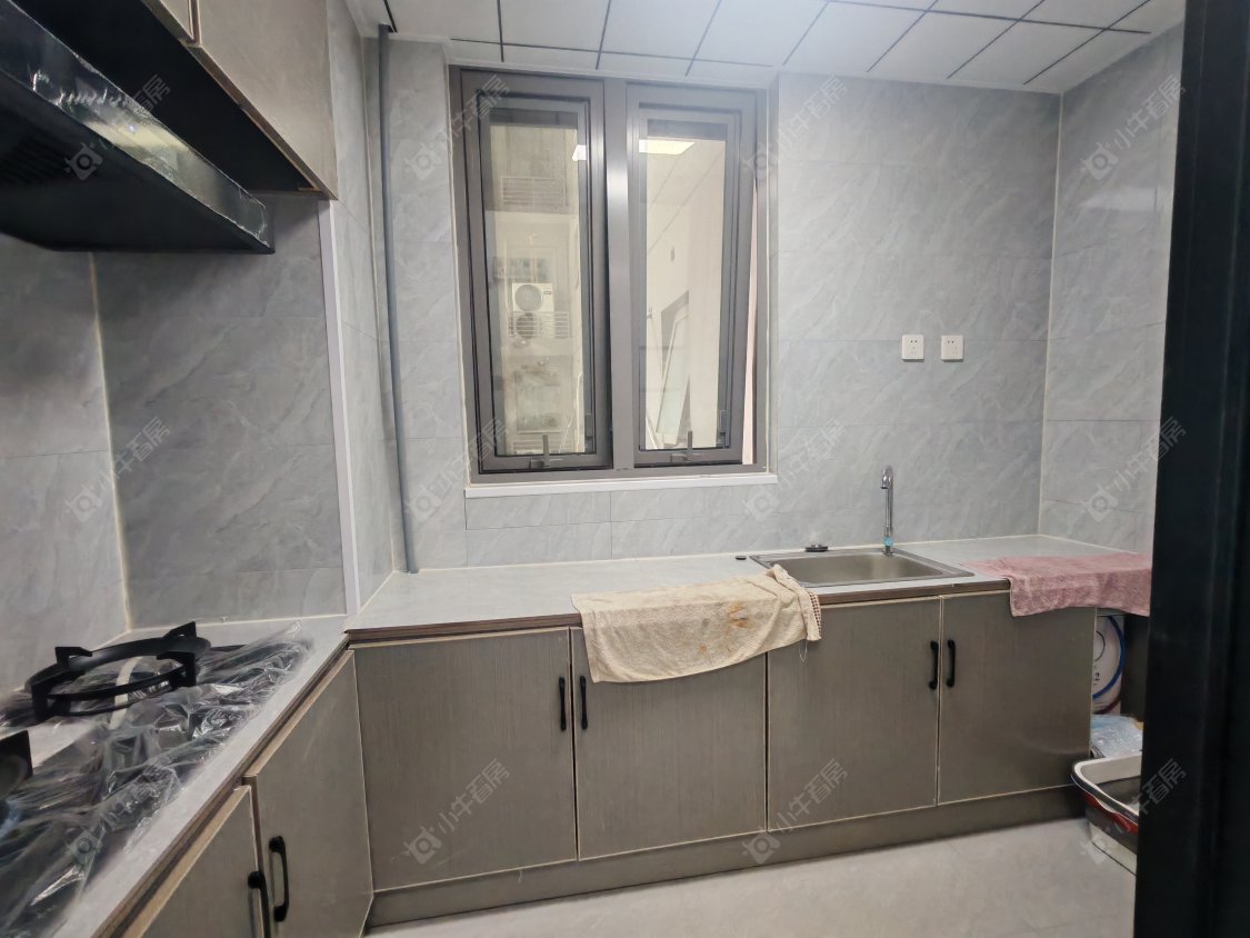 旭辉都会江来房源 常州旭辉都会江来在租房源_小牛看房