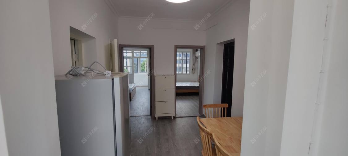 西狮子巷房源室内图 常州西狮子巷在租房源室内图_小牛看房