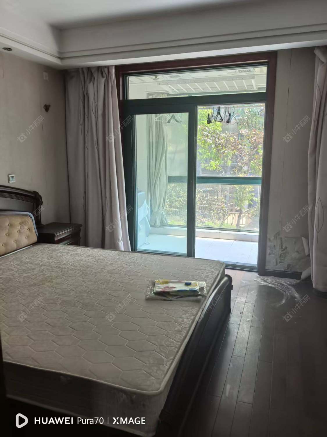 常州盛世名门在租房源_小牛看房