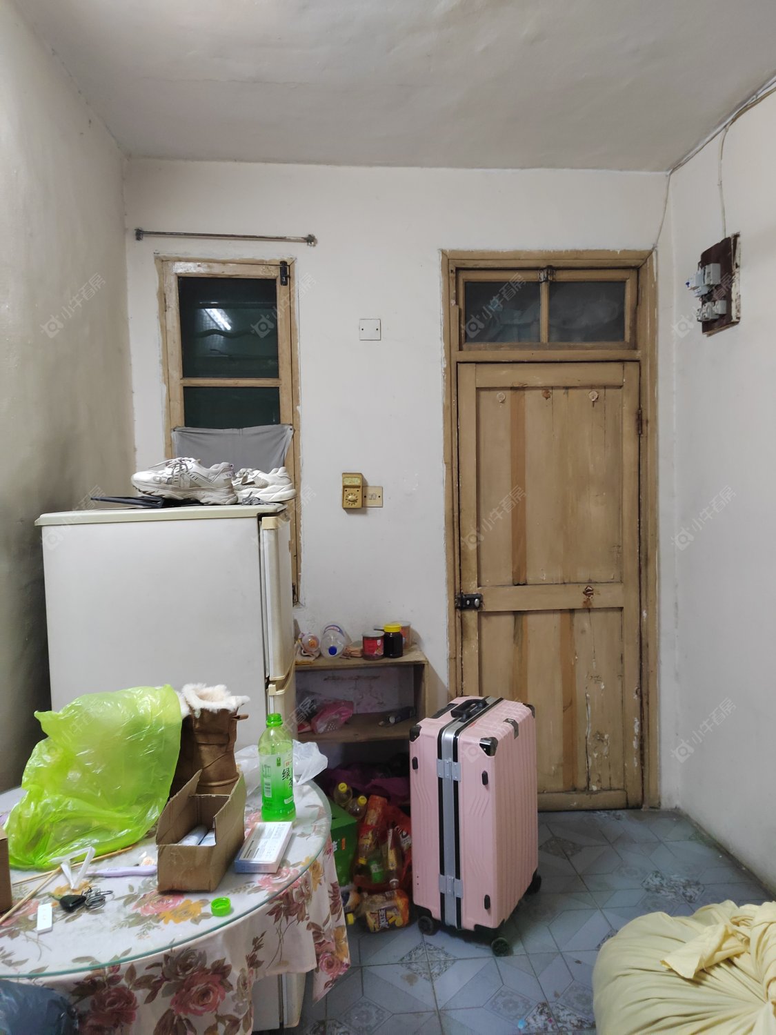 泡桐路房源室内图 常州泡桐路在租房源室内图_小牛看房