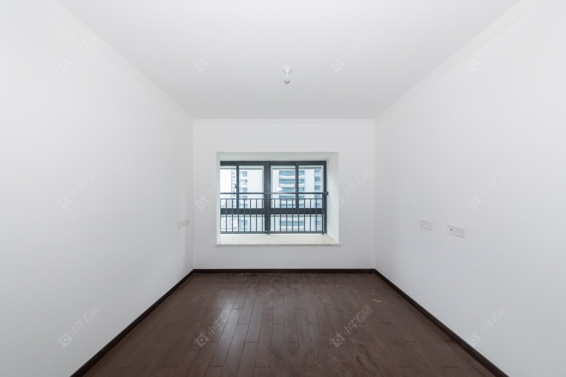 常州蓝光晶曜在售二手房源室内图_小牛看房