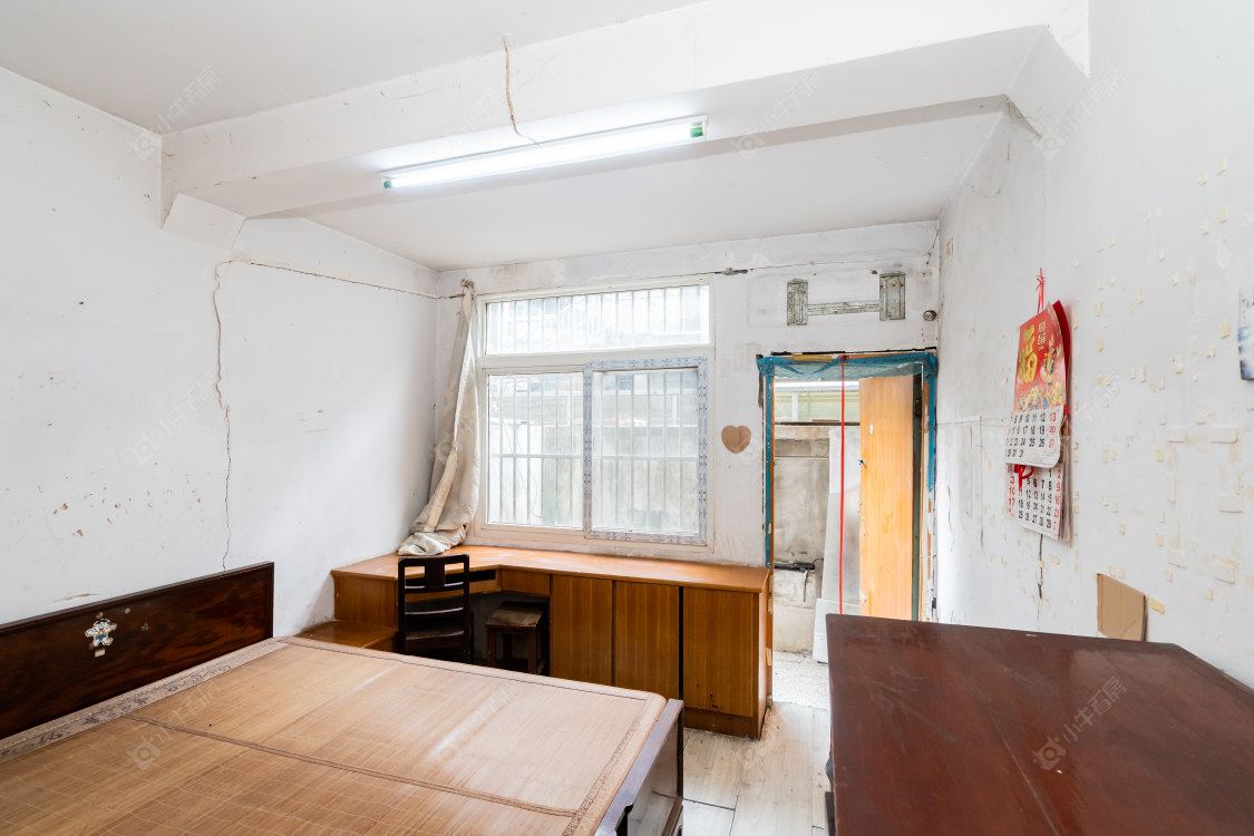 朝阳三村房源室内图 常州朝阳三村在售二手房源室内图_小牛看房