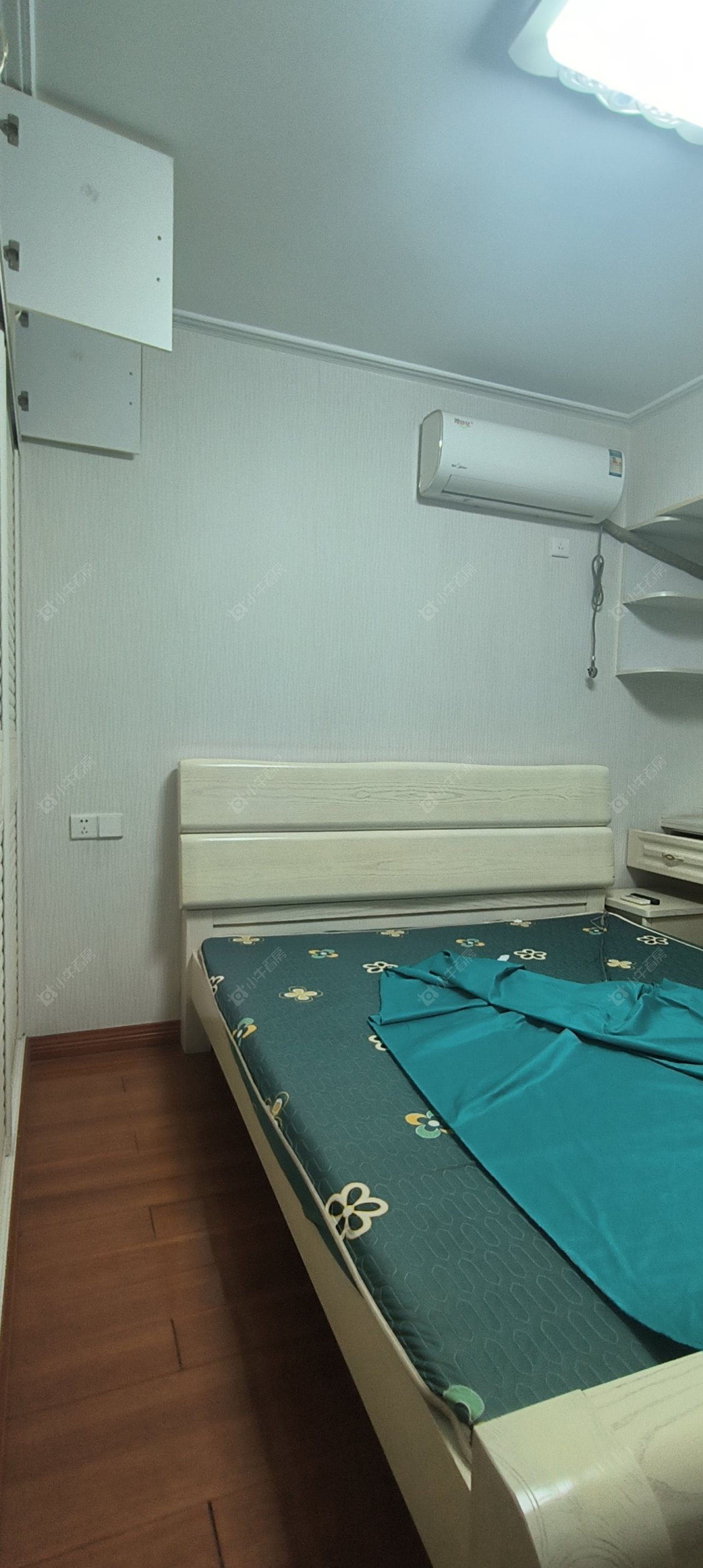 泰盈八千里房源室内图 常州泰盈八千里在租房源室内图_小牛看房