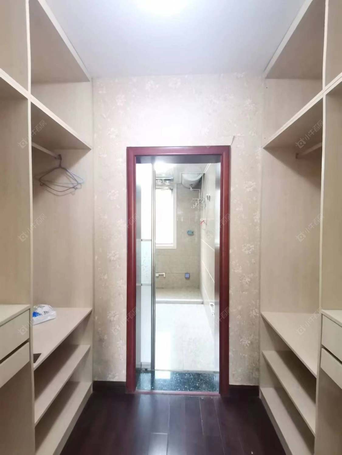 莱蒙城美景公寓房源室内图 常州莱蒙城美景公寓在租房源室内图_小牛看房