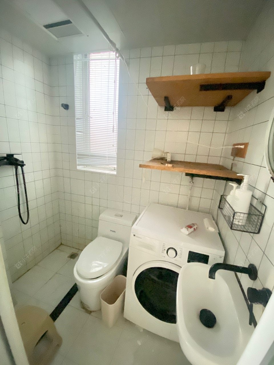 常州丰乐尚都在租房源室内图_小牛看房