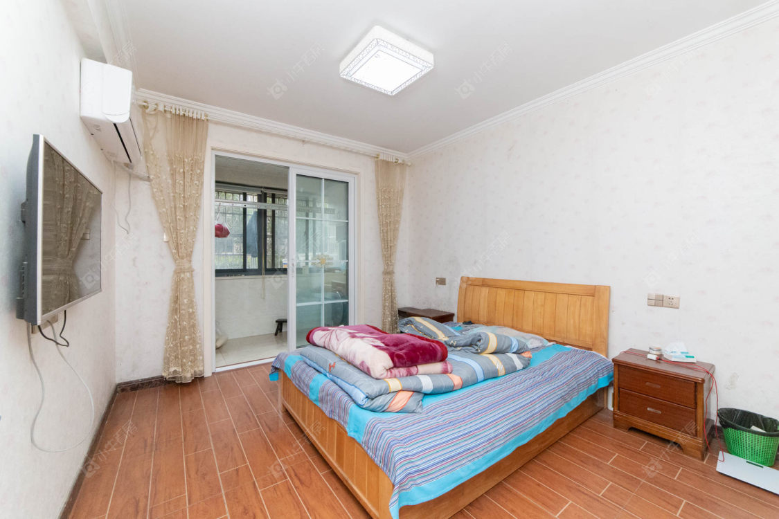 顺园八村二期房源室内图 常州顺园八村二期在售二手房源室内图_小牛看房