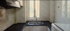 常州新景花苑一期在租房源室内图_小牛看房