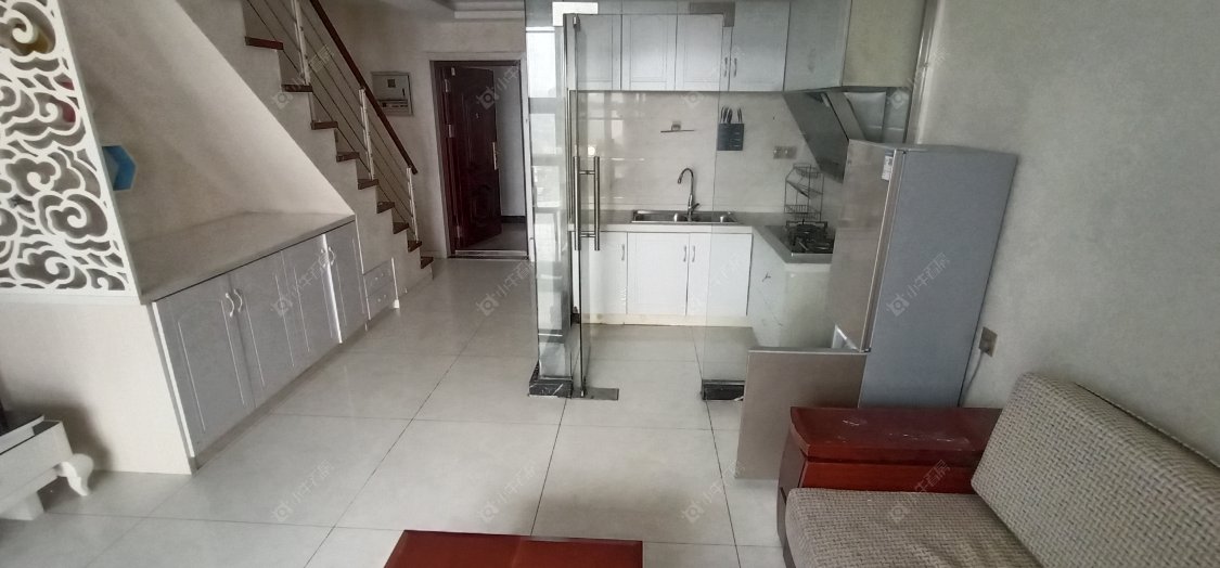 常州华东机电城在租房源_小牛看房