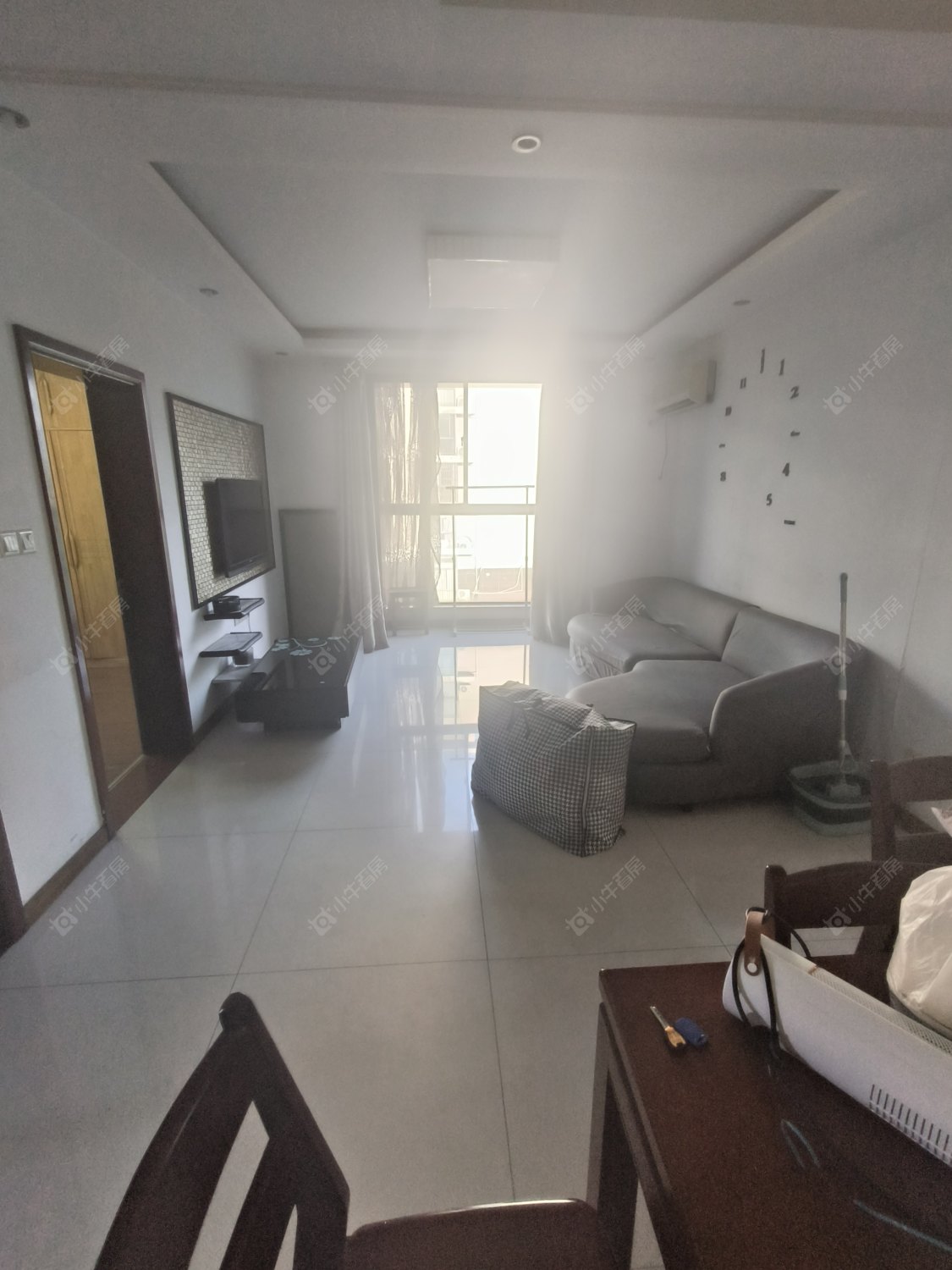 常州太湖明珠苑北区租房房源封面图
