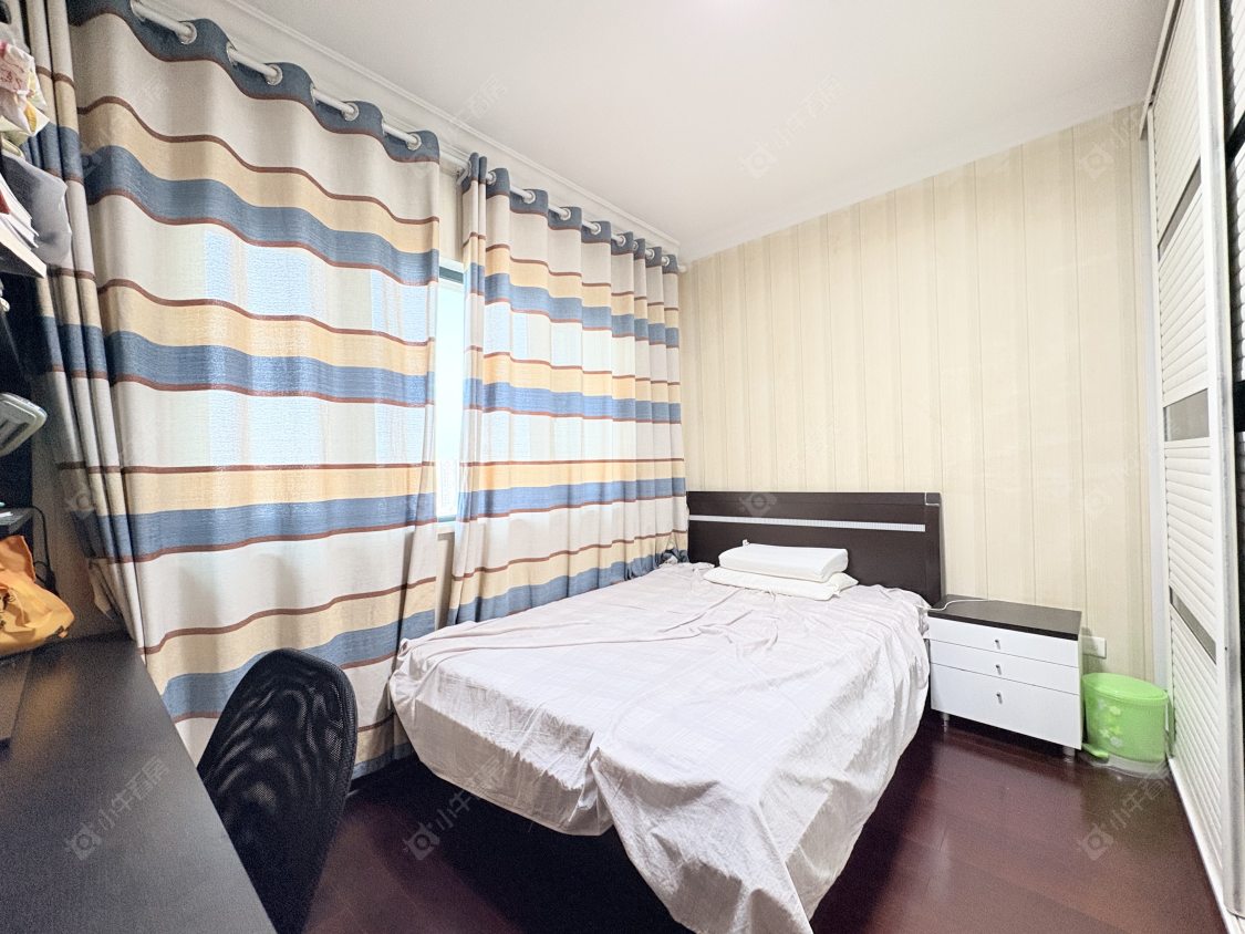 恒大名都一期房源室内图 丹阳恒大名都一期在售二手房源室内图_小牛看房