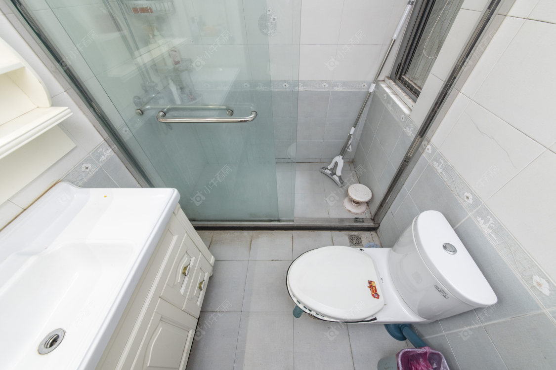 常州新城南都雅苑在售二手房源室内图_小牛看房