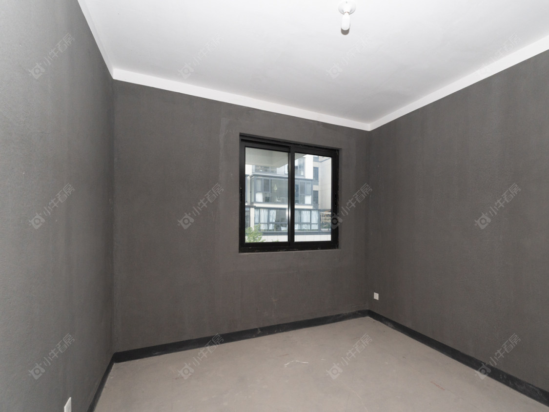 栖湖春秋房源室内图 常州栖湖春秋在售二手房源室内图_小牛看房