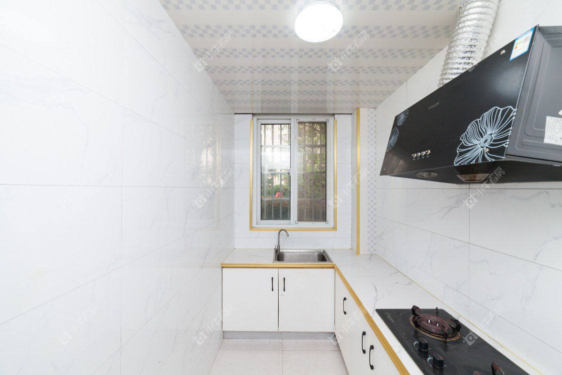 常州蓝山湖3室2厅1卫出租_小牛看房