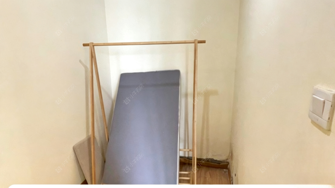 常州莱蒙城领尚在租房源室内图_小牛看房