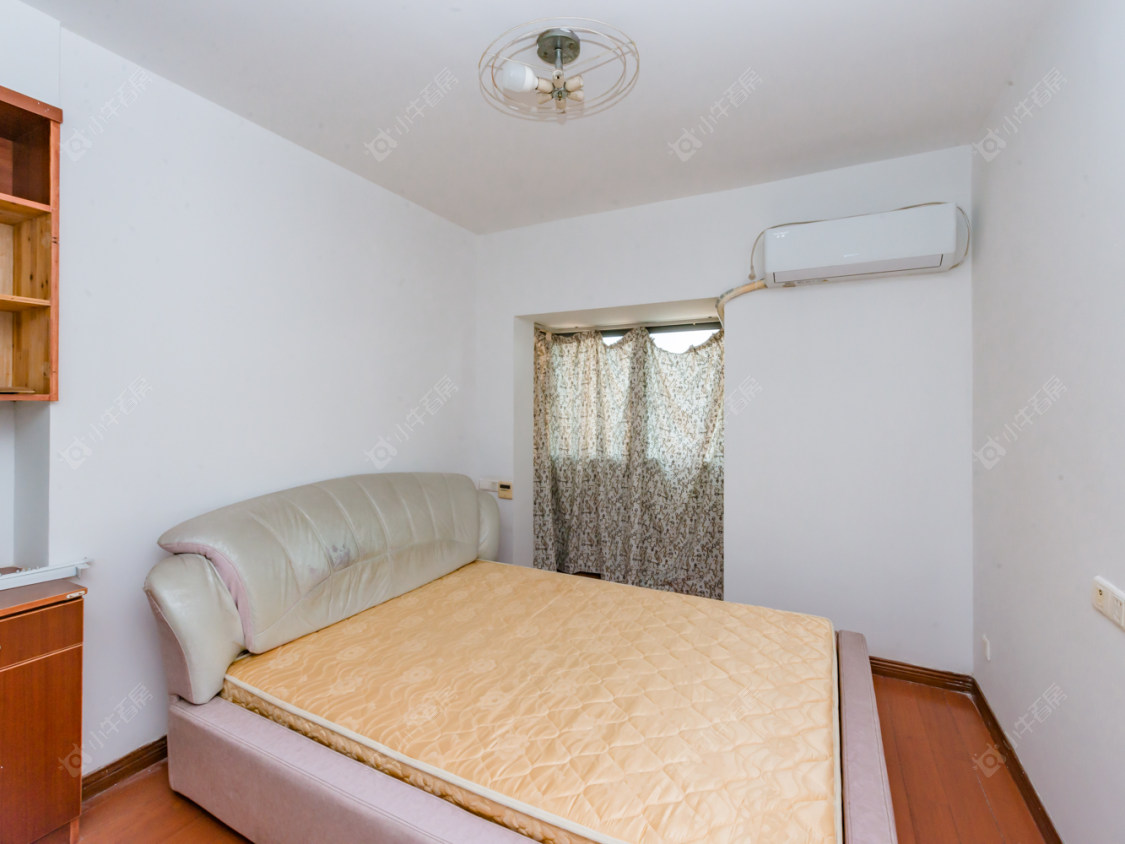 嘉宏盛世房源室内图 常州嘉宏盛世在售二手房源室内图_小牛看房