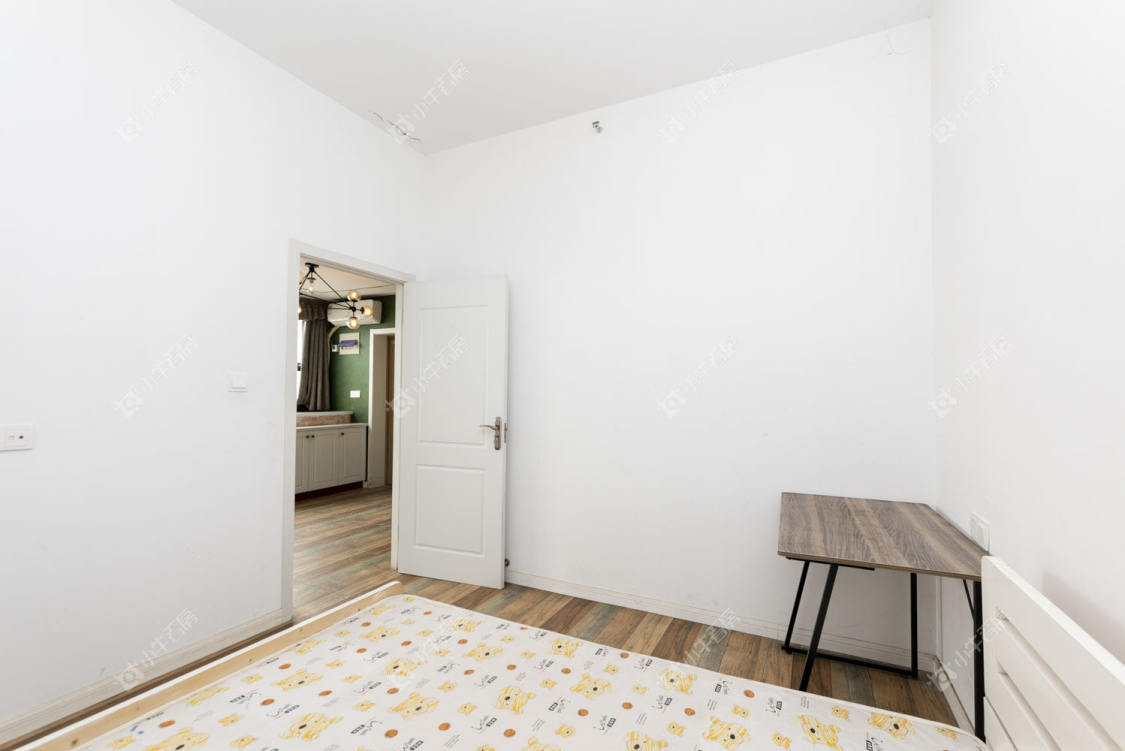 常州启星大厦在租房源户型图_小牛看房