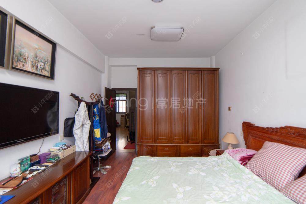 常州麻巷在售二手房源室内图_小牛看房