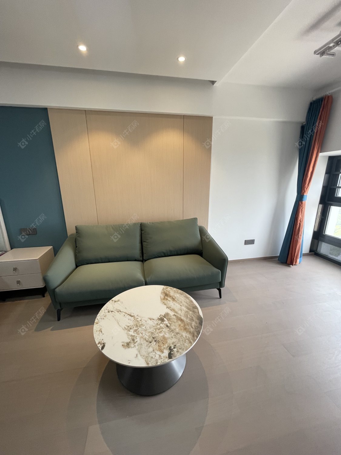 常州世茂广场在租房源_小牛看房