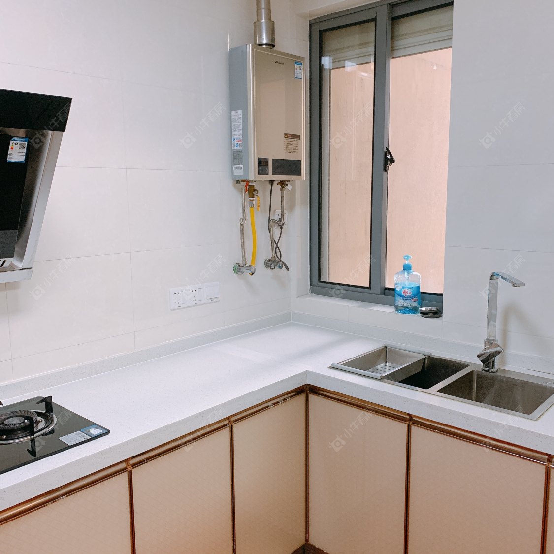 常州天隽峰在租房源_小牛看房