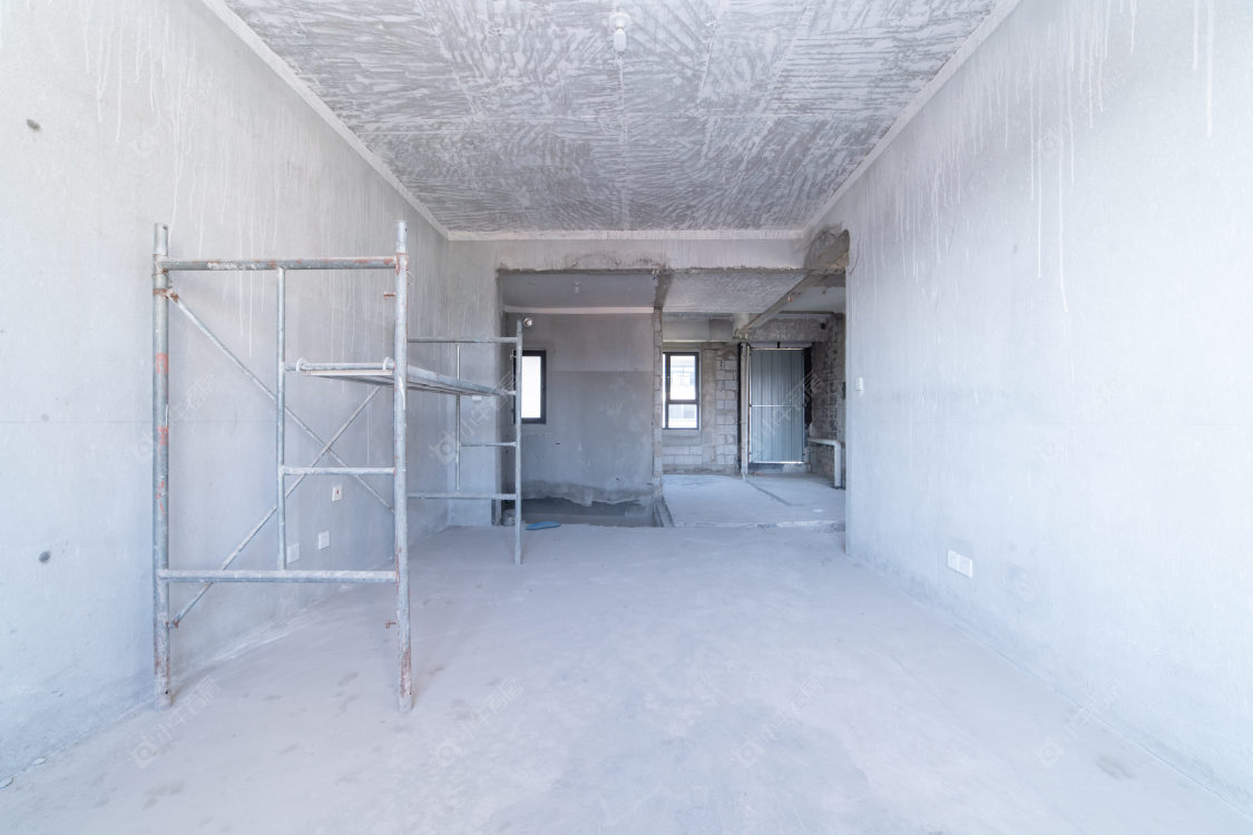 路劲雅居乐国仕九礼房源 常州路劲雅居乐国仕九礼在售二手房源_小牛看房