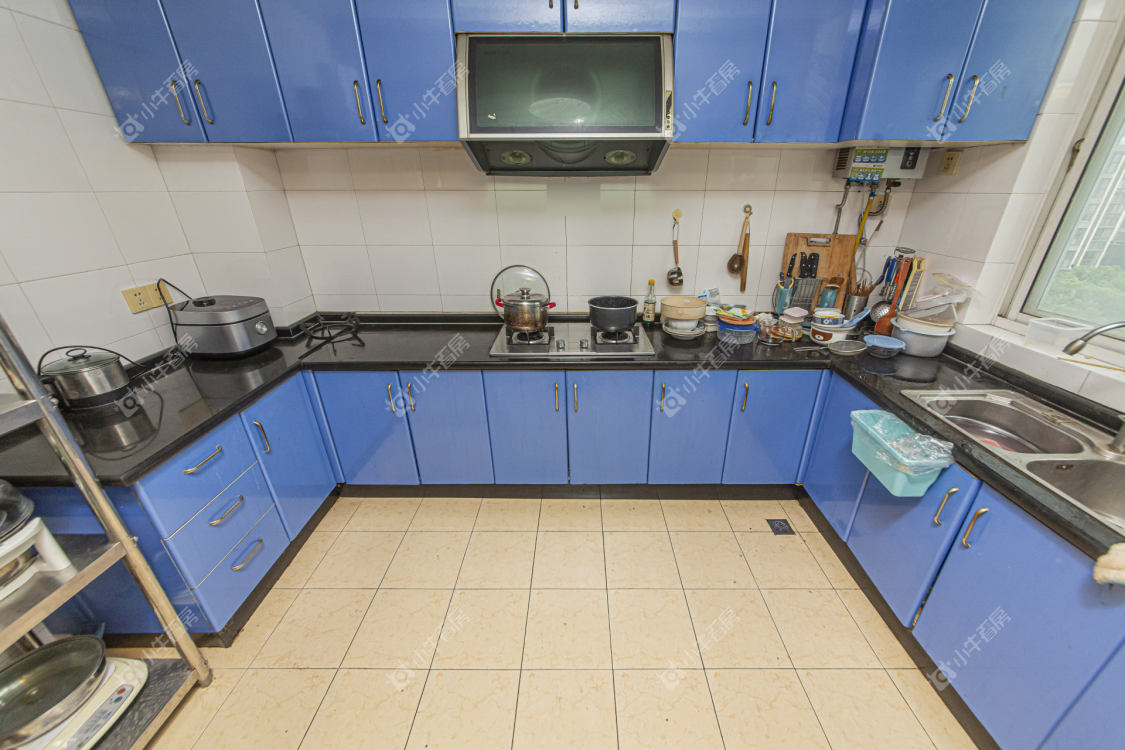 常州丰乐公寓北区在租房源_小牛看房