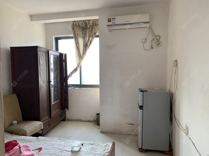 常州顺园八村二期在租房源_小牛看房