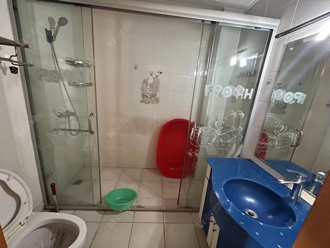 泰山三村房源室内图 常州泰山三村在租房源室内图_小牛看房