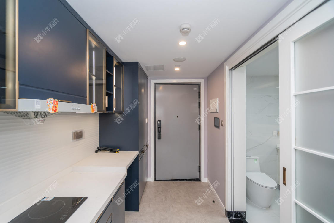 常州安邸·N3在租房源_小牛看房