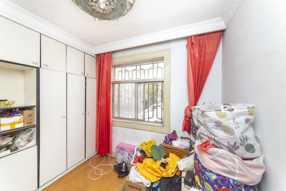 丽丰苑房源室内图 常州丽丰苑在售二手房源室内图_小牛看房