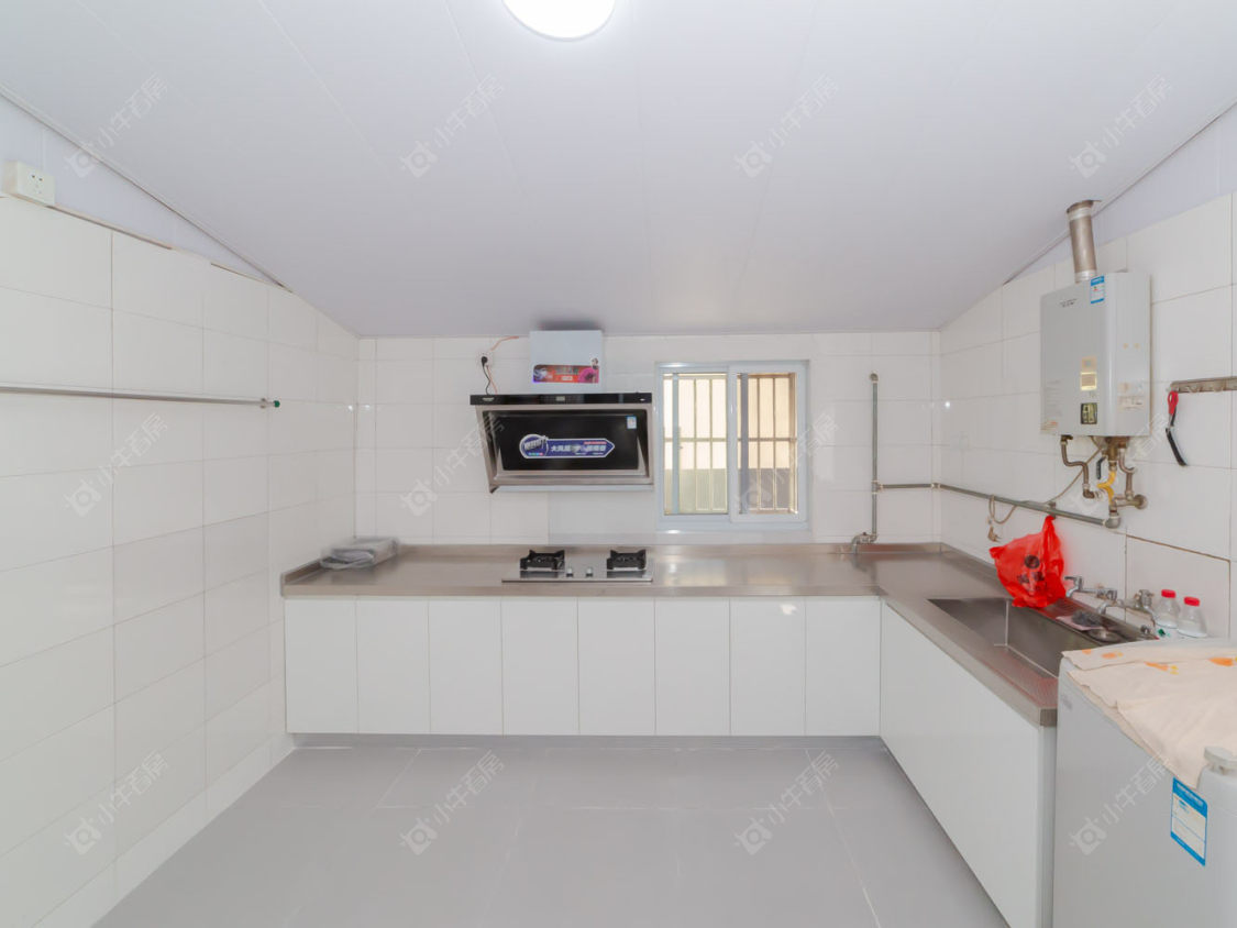 北环新村房源室内图 常州北环新村在售二手房源室内图_小牛看房