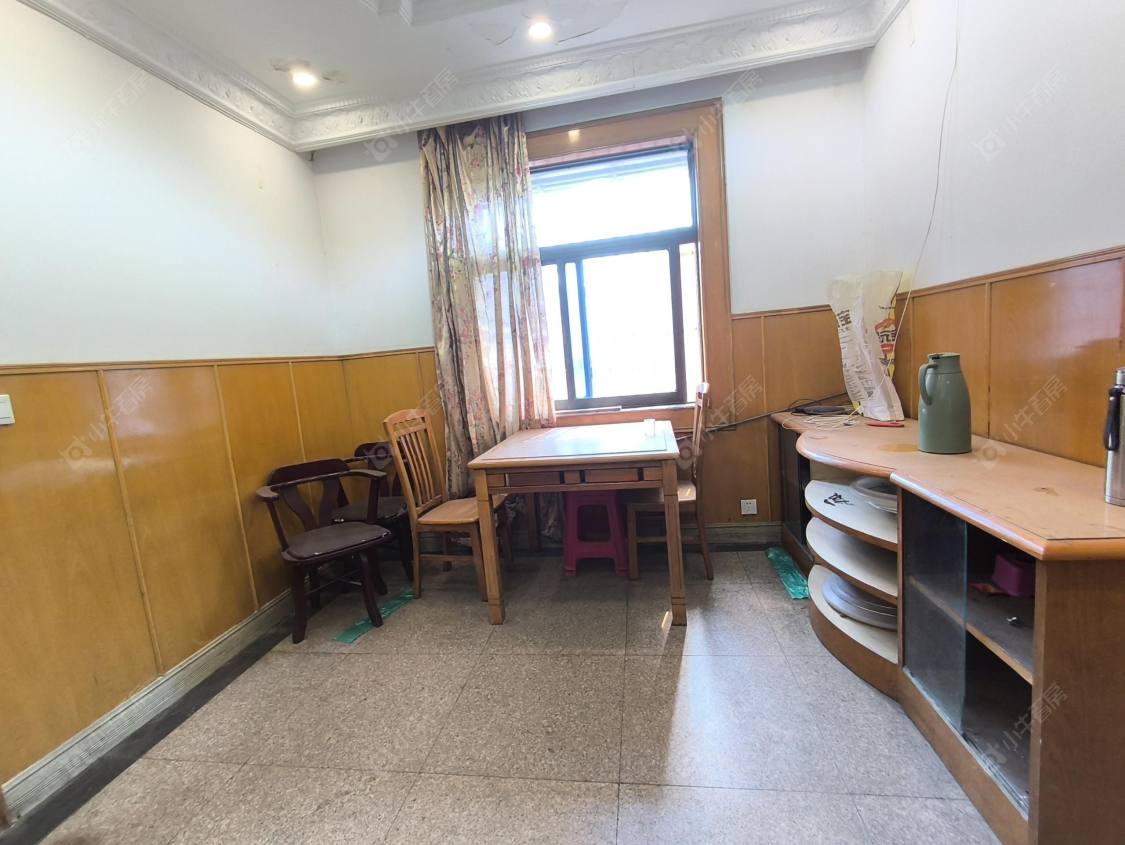 常州工人新村南租房_工人新村南2室1厅房源出租