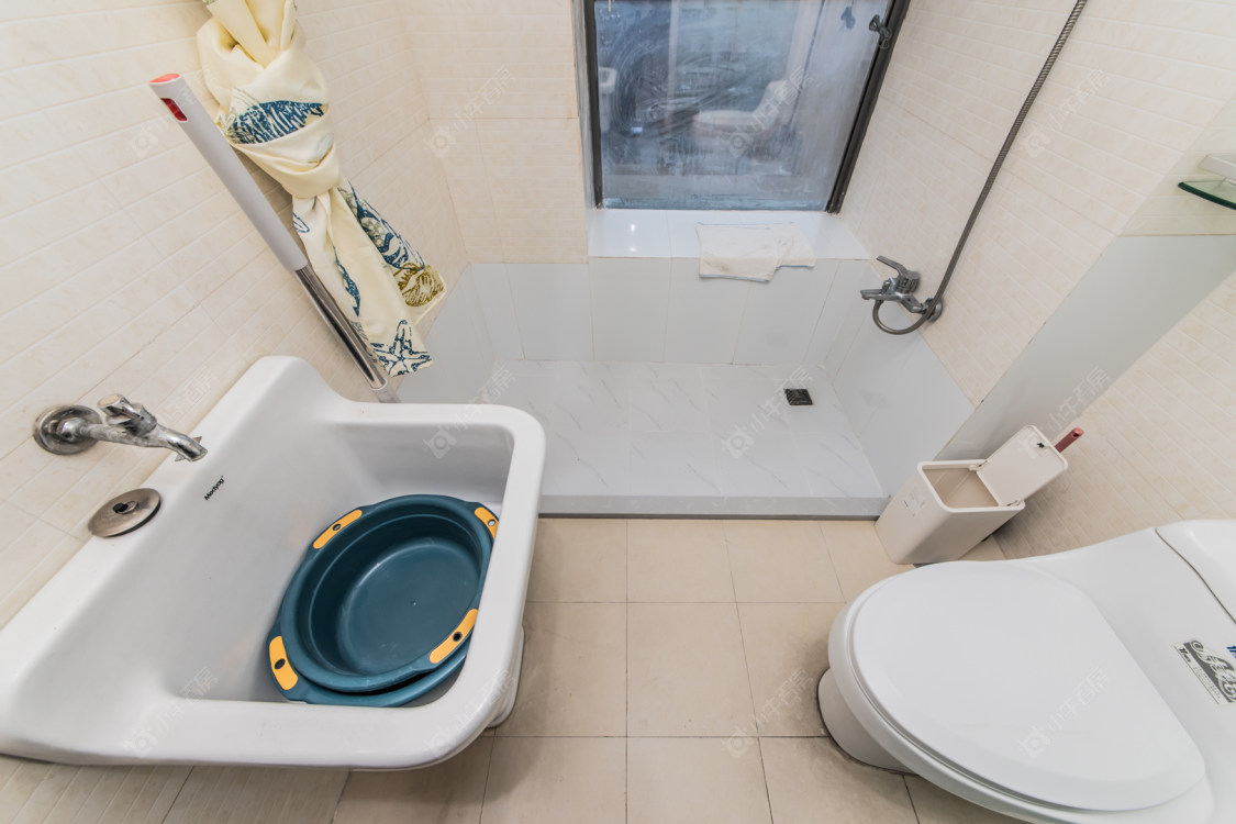 常州长兴好日子家园在售二手房源室内图_小牛看房