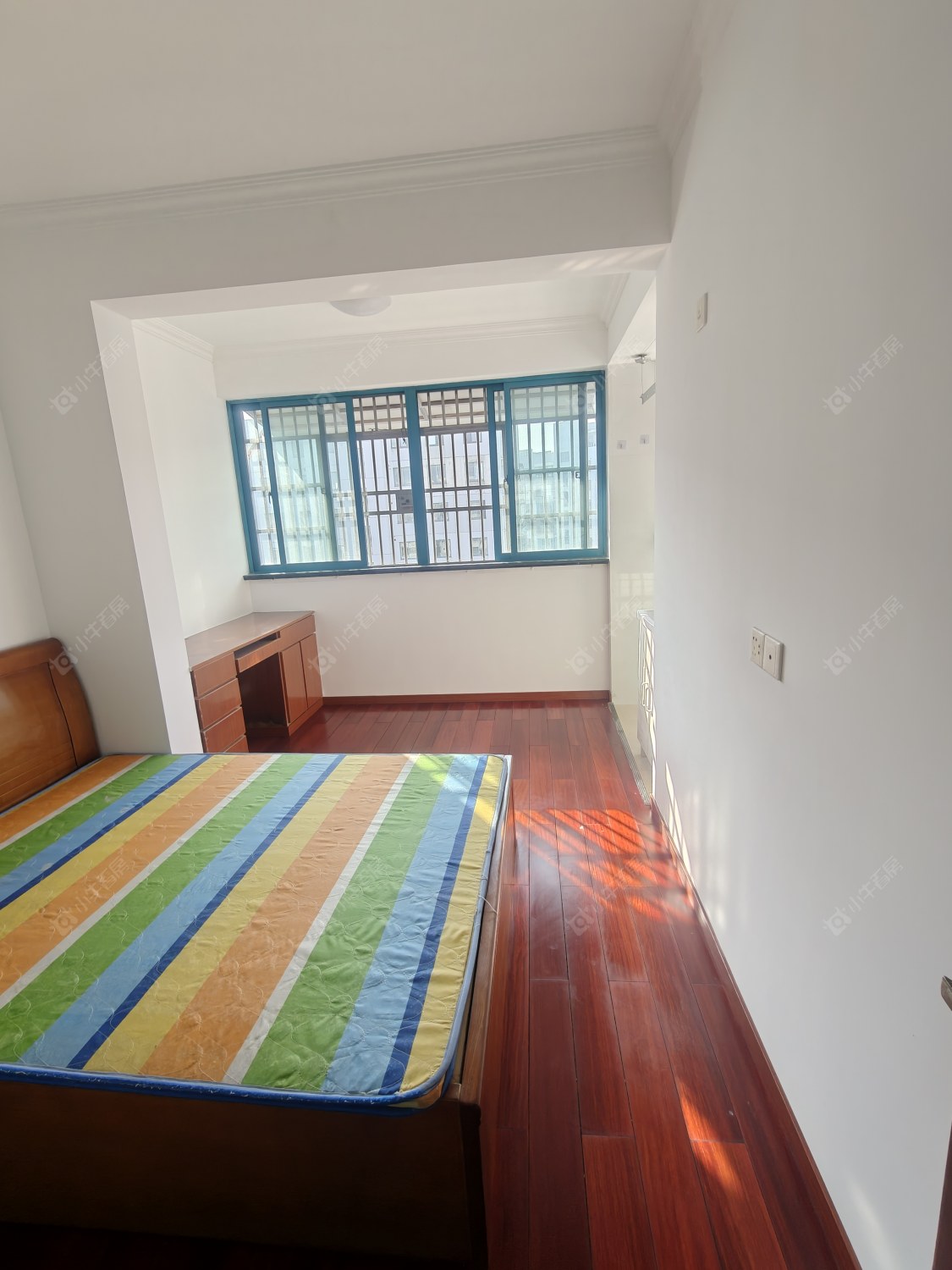 常州紫云苑在租房源_小牛看房