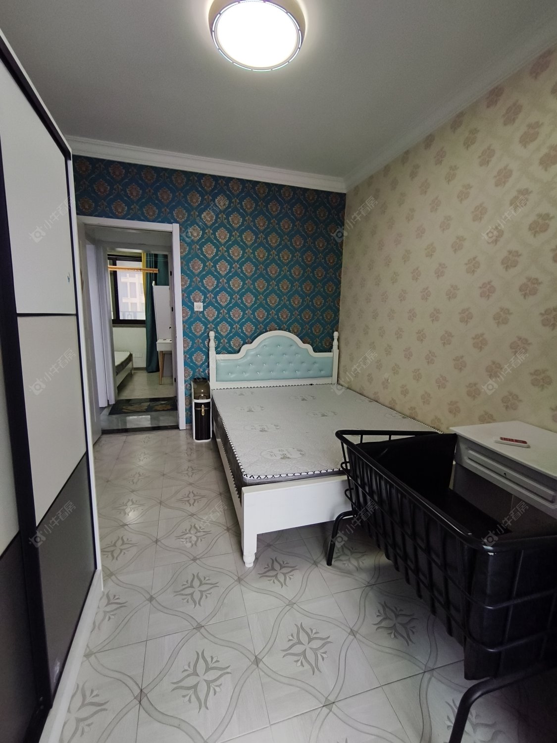 璞樾门第房源 常州璞樾门第在租房源_小牛看房