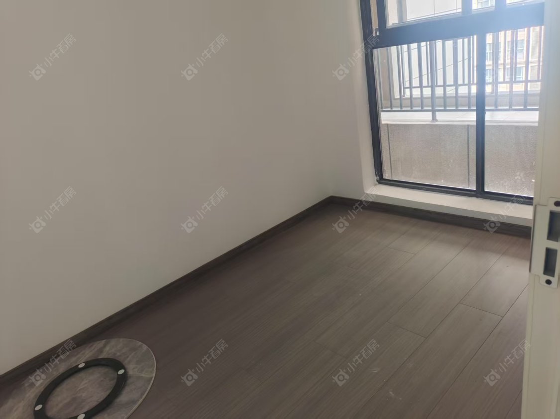 弘阳上城房源 常州弘阳上城在租房源_小牛看房