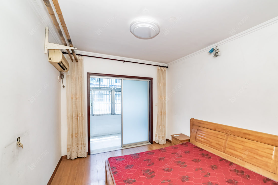 清凉新村房源室内图 常州清凉新村在售二手房源室内图_小牛看房