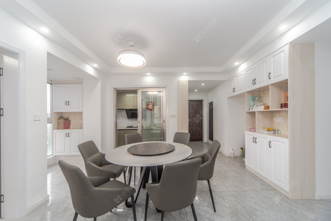 金美林花园房源 常州金美林花园在售二手房源_小牛看房