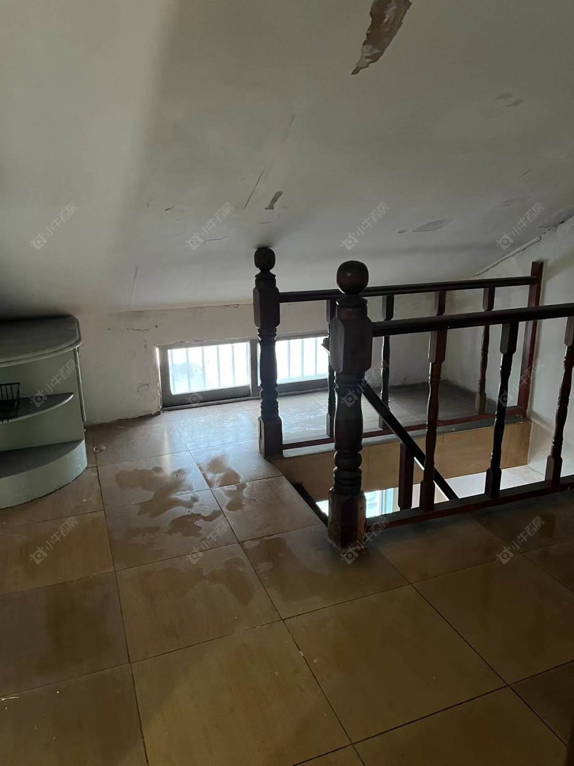 常州机械新村在租房源_小牛看房