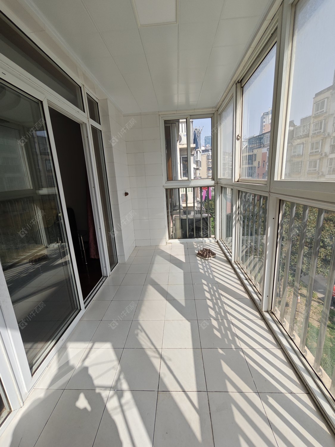 常州江南春晓花园在租房源_小牛看房