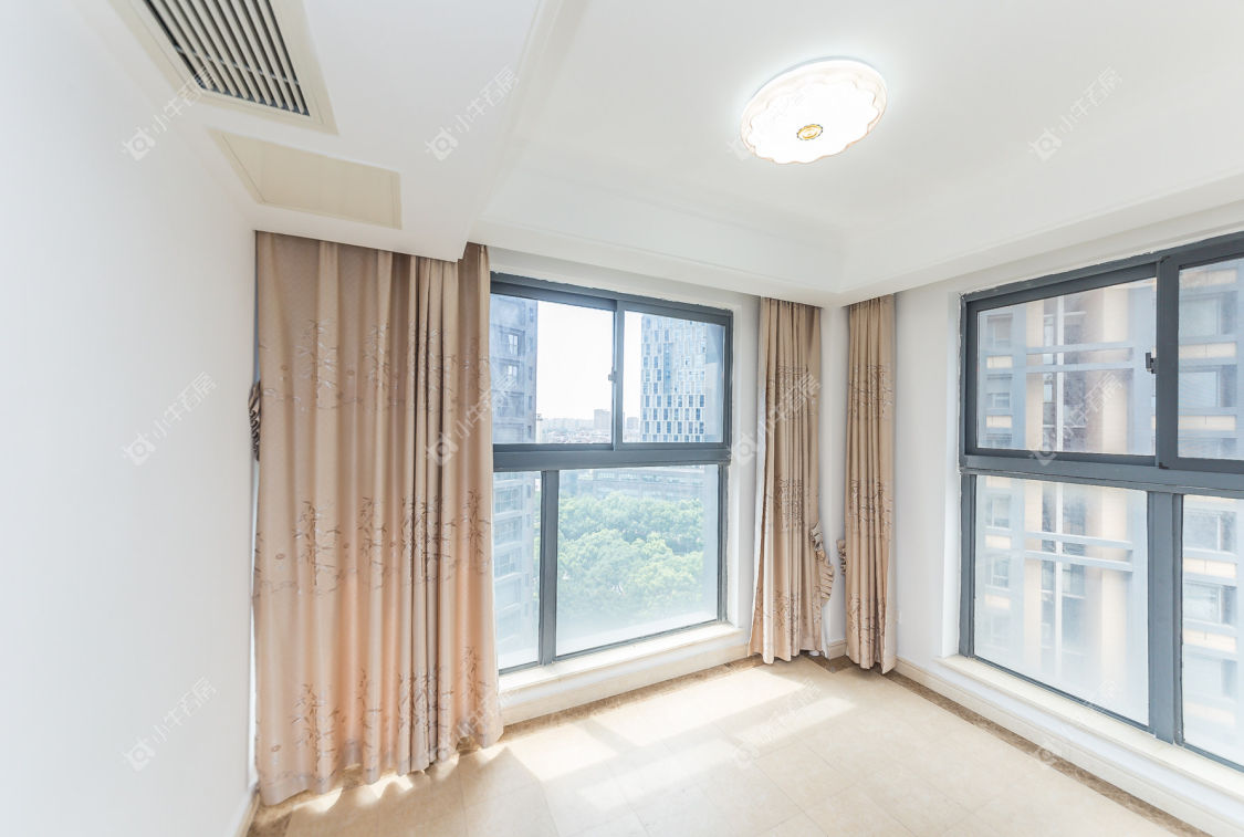 常州凯纳华侨城在租房源室内图_小牛看房