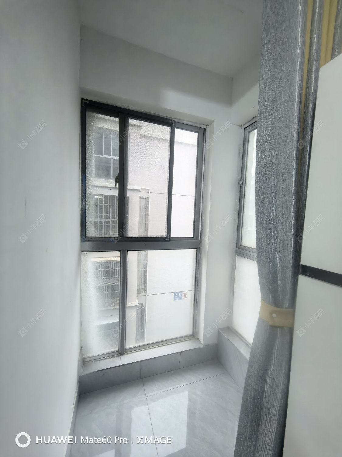 常州永安花苑租房_小牛看房