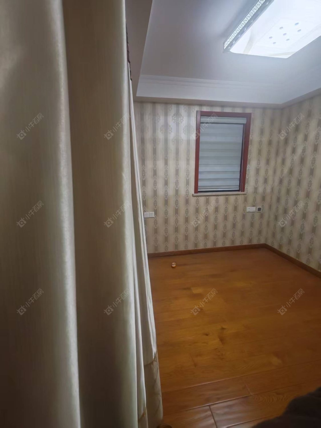 常州阳光龙庭在租房源室内图_小牛看房