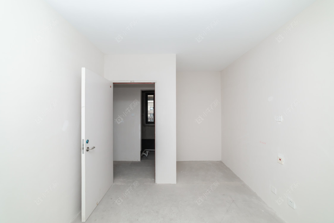 常州金正花园在售二手房源室内图_小牛看房