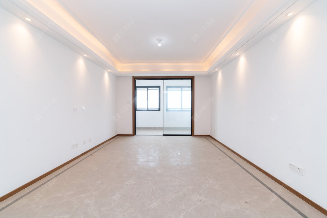 常州檀香湾玺悦在售二手房_小牛看房